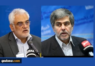 At least 6 Iranian nuclear scientists martyred in israeli attacks