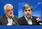 At least 6 Iranian nuclear scientists martyred in israeli attacks