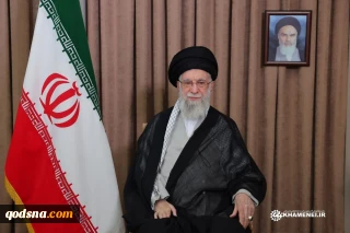 Ayatollah Khamenei:

Iranian Armed Forces will render despicable Zionist regime helpless