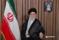 Ayatollah Khamenei:

Iranian Armed Forces will render despicable Zionist regime helpless