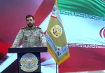 إيران تحذر الصهاينة: غادِروا الأراضي المحتلة 2