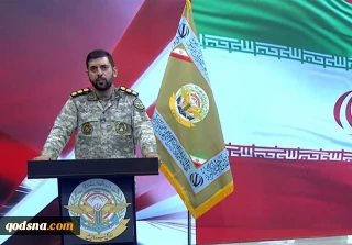 إيران تحذر الصهاينة: غادِروا الأراضي المحتلة