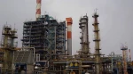 Zionist regime shuts down parts of its largest refinery after Iran attack