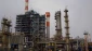 Zionist regime shuts down parts of its largest refinery after Iran attack