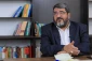 فواد ایزدی در گفتگو با خبرگزاری قدس:

یک سناریوی مهم درباره جنگ ایران و اسرائیل/ آمریکا عامل اصلی اجرای عملیات فریب بود 2