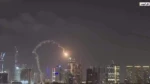 Iran launches fresh phase of Op. True Promise III with new surprises for regime