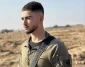 کشته و زخمی شدن ۵ نظامی صهیونیست در غزه 2