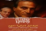 هلاکت رئیس اداره اطلاعات ارتش صهیونیست‌ها در حملات موشکی ایران 2