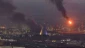IRGC: Damages, losses inflicted on Zionist regime ‘far beyond imagination’