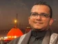 کارشناس یمنی در گفتگو با خبرگزاری قدس:

مردان خدا در ایران اسلامی درس سخت و پشیمان کننده‌ای به اشغالگران دادند/ اعتراف به شکست برای صهیونیست‌ها دشوار است 2
