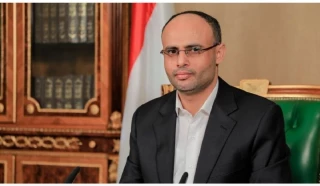 یمن درباره مشارکت دیگر کشورها در حمله اسرائیل به ایران هشدار داد