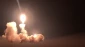 Iran pounds strategic targets in Tel Aviv, Haifa in most intense wave of True Promise III