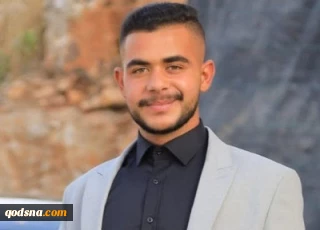 شهادت جوانی فلسطینی به ضرب گلوله صهیونیست‌ها در بیت لحم