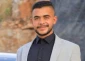 شهادت جوانی فلسطینی به ضرب گلوله صهیونیست‌ها در بیت لحم