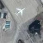 Iran attacks Israeli airbases in latest missile attack