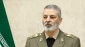 Iran will attack any target belonging to Israel