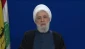 شیخ نعیم قاسم:

 آمریکای مستبد و اسرائیل جنایتکار نمی‌توانند ملت ایران را وادار به تسلیم کنند