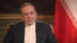 FM Araghchi:

Iran will never agree to hold talks on its missile capability