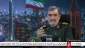 Israel is in crisis: Veteran military official and politician