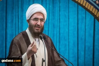 خطیب نماز جمعه تهران:

بیچارگی و استیصال رژیم صهیونیستی آغاز شده است