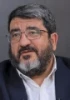 یک سناریوی مهم درباره جنگ
آمریکا عامل اصلی عملیات فریب 2