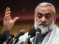 في رسالة الى الشباب الفلسطيني؛

العميد نقدي: اتت الفرصة التاريخية العظيمة التي كنا ننتظرها معًا، لحسم مصير المنطقة وقضية فلسطين