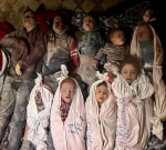 Hamas: Targeting civilians is a systematic, daily practice of the Israeli army in Gaza