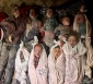 Hamas: Targeting civilians is a systematic, daily practice of the Israeli army in Gaza