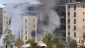 How Iranian missile struck at the heart of Israeli cyber empire in Beer al-Sabe