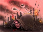 غلط کردم (نتانیاهو) 2