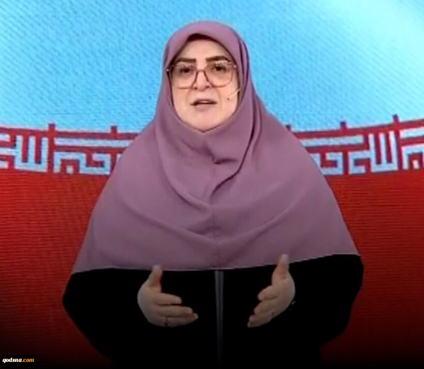 مهاجرانی:حضور باشکوه مردم محاسبات دشمن را به هم زد/ اختصاص بسته ویژه حمایت از تولید 2