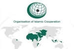 آغاز نشست سازمان همکاری اسلامی برای بررسی تجاوز رژیم صهیونیستی به ایران 2
