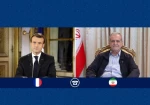 پزشکیان: پاسخ ایران به تداوم تجاوزها، کوبنده‌تر خواهد بود 2