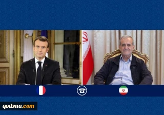 پزشکیان: پاسخ ایران به تداوم تجاوزها، کوبنده‌تر خواهد بود