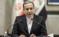 عراقچی: ایران تمامی گزینه‌ها را برای دفاع از حاکمیت، منافع و مردم خود محفوظ می‌دارد