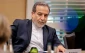 Araqchi: Iran reserves all options to defend its sovereignty and people
