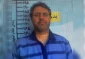 Mossad spy executed in Iran