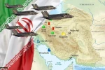 واکنش‌های بین‌المللی به‌ تجاوز آمریکا به ایران/ اعتراض نمایندگان آمریکایی به بی‌توجهی ترامپ به قانون اساسی 2