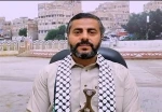 انصارالله یمن: در انتظار تصمیم ایران درباره زمان آغاز پاسخ به تجاوز آمریکا هستیم 2