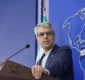 بقایی:تهران شاهد خیانت به دیپلماسی بود