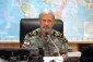 فرمانده کل ارتش: آمریکایی‌ها هرگاه دست به جنایتی زده‌اند پاسخ قاطعانه دریافت کرده‌اند