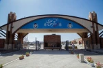 موج جدید محکومیت های جهانی علیه تجاوز آمریکا به تاسیسات هسته ای ایران

حمله آمریکا به ایران اقدامی غیرقانونی و بسیار خطرناک است 2
