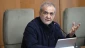 US ‘primary force’ behind Israel’s acts of aggression against Iran: Pezeshkian