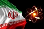 اعلام آمادگی اساتید و محققان هسته‌ای برای جهاد در عرصه‌های دفاعی و علمی 2