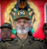 سرلشکر موسوی: آمریکا با حمله به ایران دست نیروهای مسلح را برای هر اقدامی باز کرد 2