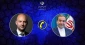 گفت‌وگوی تلفنی وزرای خارجه ایران و فرانسه