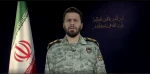 المتحدث باسم مقر خاتم الأنبياء (ص): تنتظر امريكا عمليات قوية وتداعيات وخيمة 2