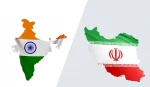 احزاب چپ هند اعتراضات به تجاوزات آمریکا علیه ایران را خواستار شدند 2