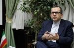 معاون وزیر امور خارجه: ایران به غنی سازی ادامه می دهد 2