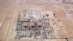 Op. Tidings of Victory:

Iran pounds US military base in Qatar in retaliatory operation
